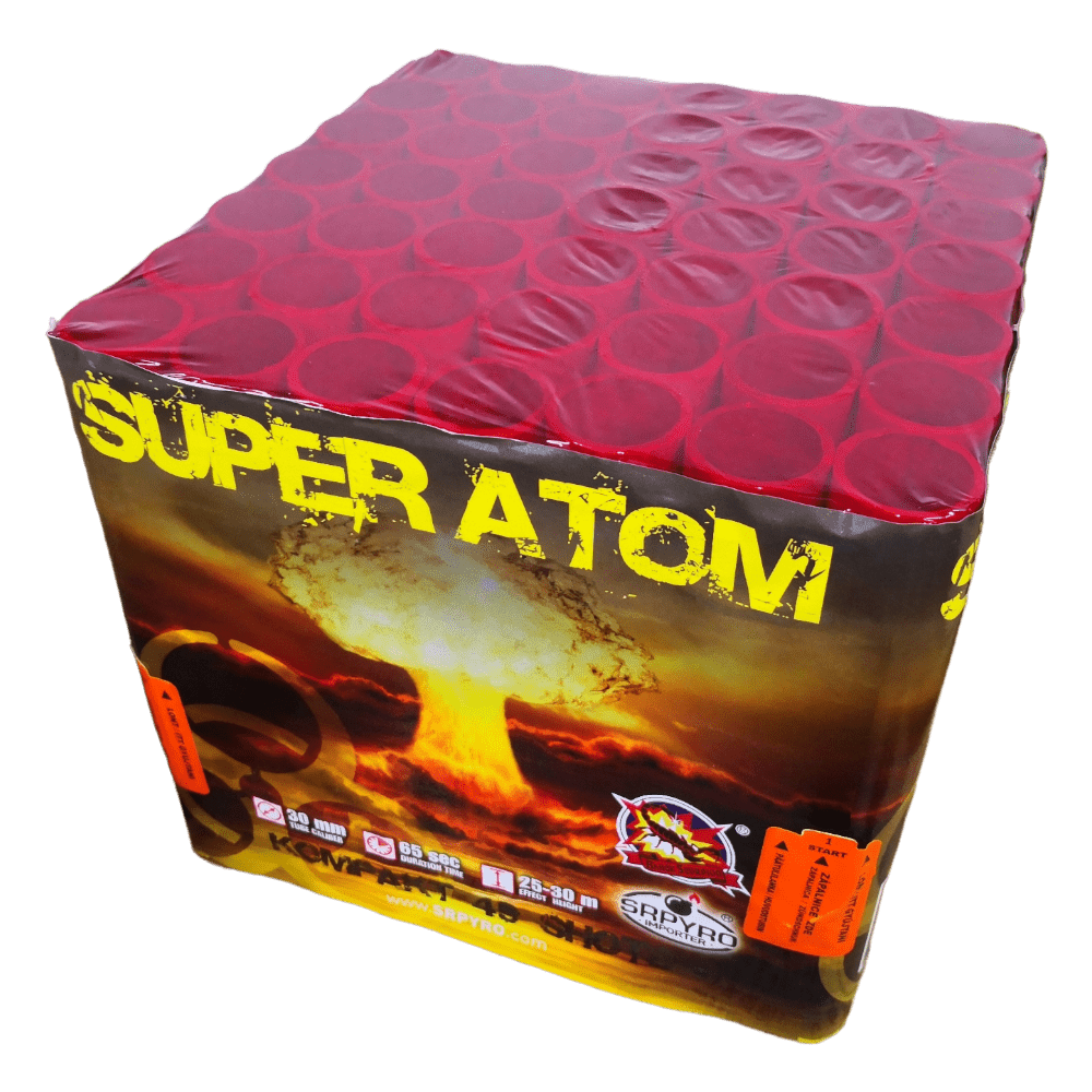 PhotoRoom-20221124_194444