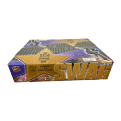 Swag (600 rán 20mm)