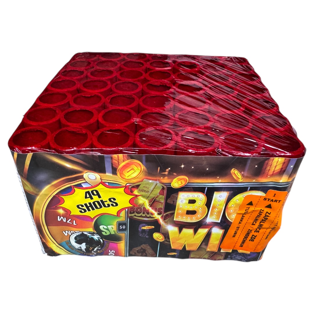 Photoroom_20251212_160147