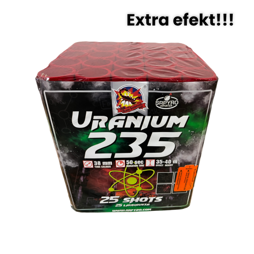 PhotoRoom-20231112_174347_zmensena